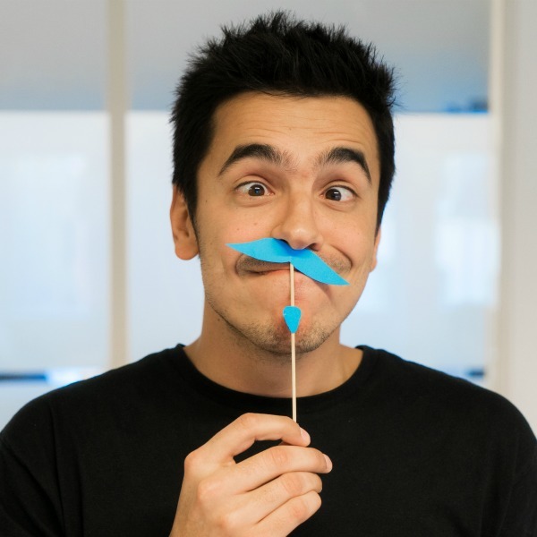 Movember Daniel.jpg