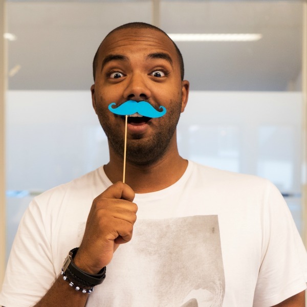 Movember Mustafa.jpg