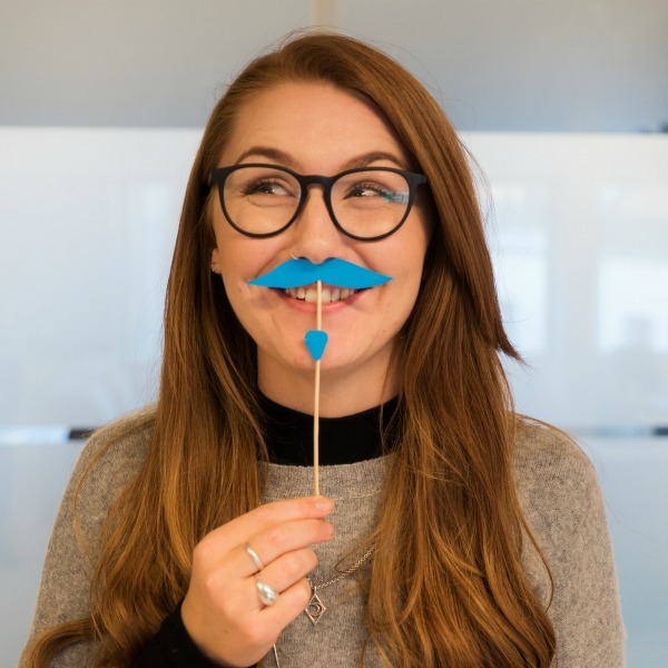 Movember Nikki.jpg