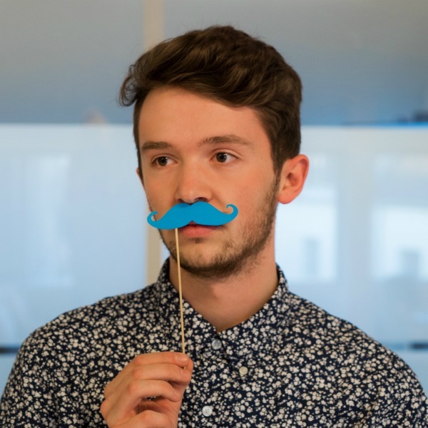 Movember Richi.jpg