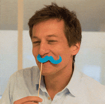 Movember gif.gif