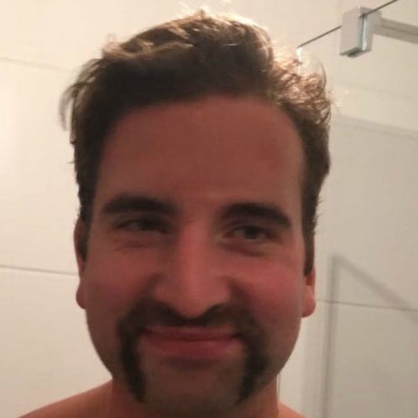Movember_Lo.jpg