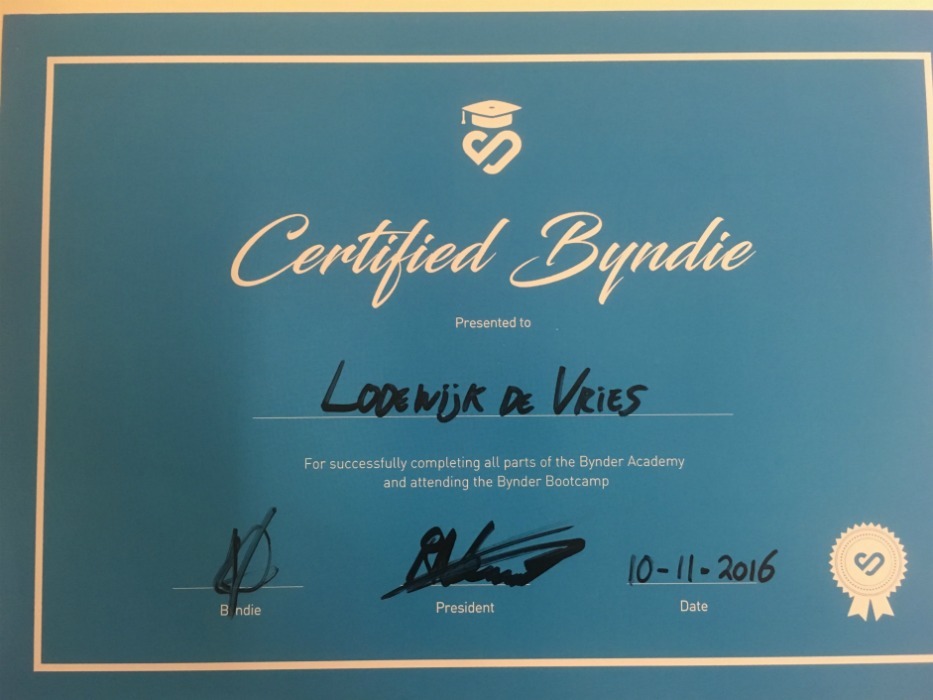 Bynder Certificate.jpg