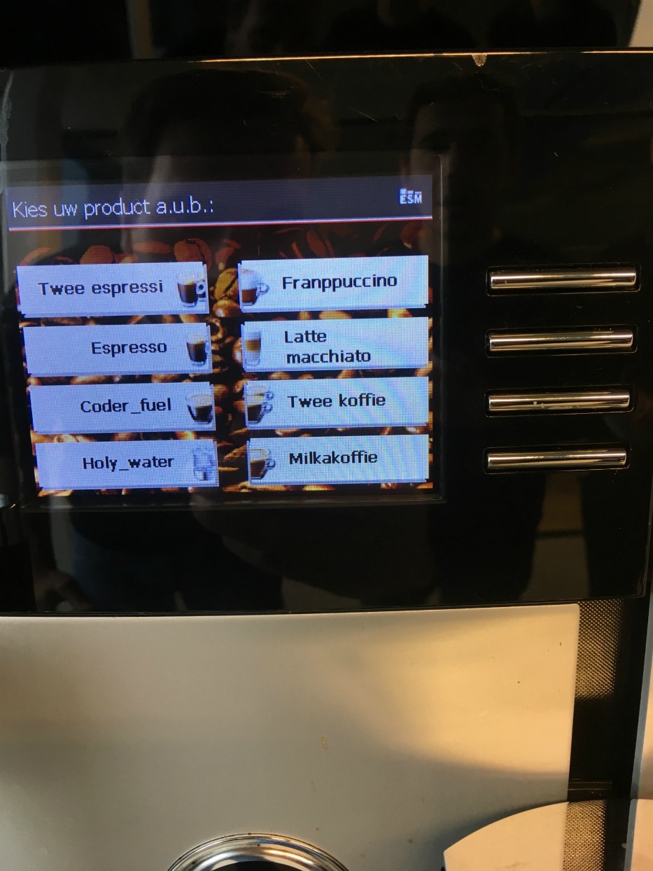 Bynder Coffee Machine.jpg