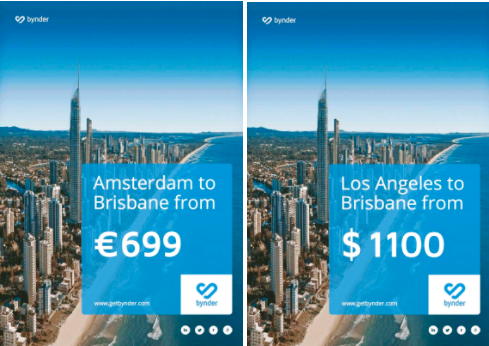 Die_Herausforderungen_im_Omnichannel_Marketing.png