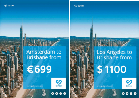 The challenge of omnichannel marketing