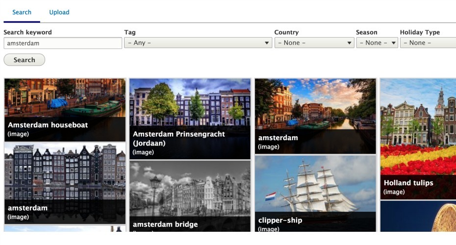 amsterdam_blog.jpg