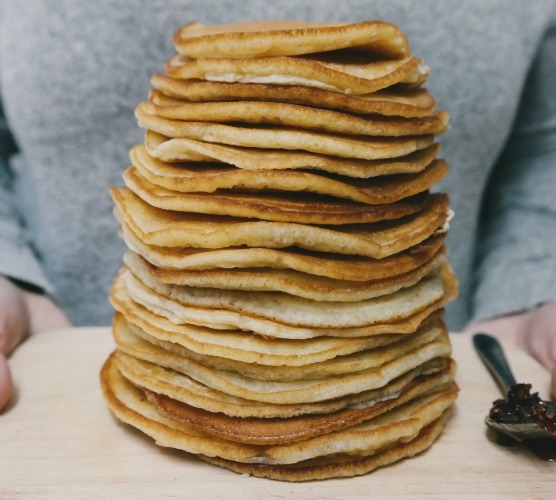 pancakes.jpg
