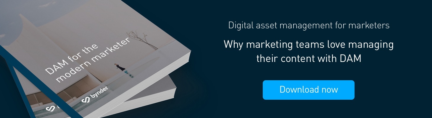 DAM for marketers Copy.jpg