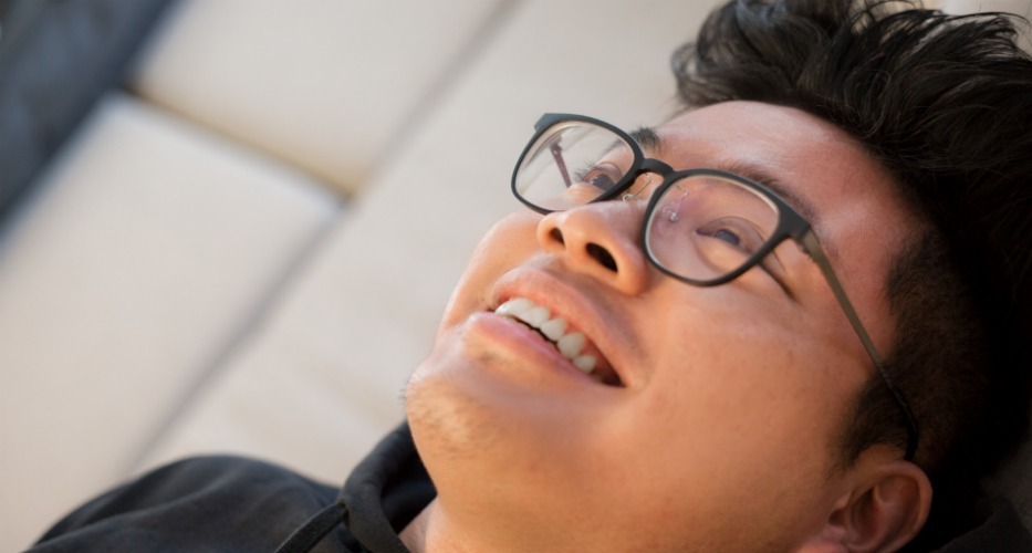 Dylan.jpg