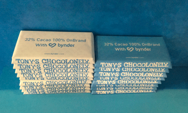 Bynder-Tonychocolonely.png