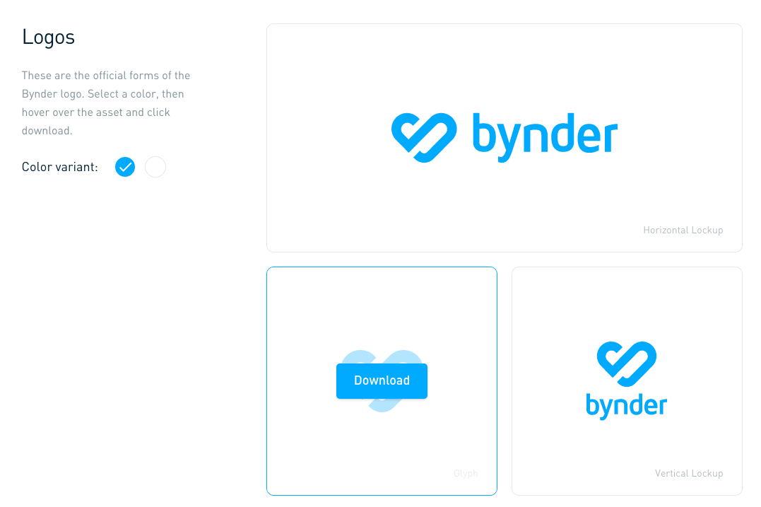 Logos Logos