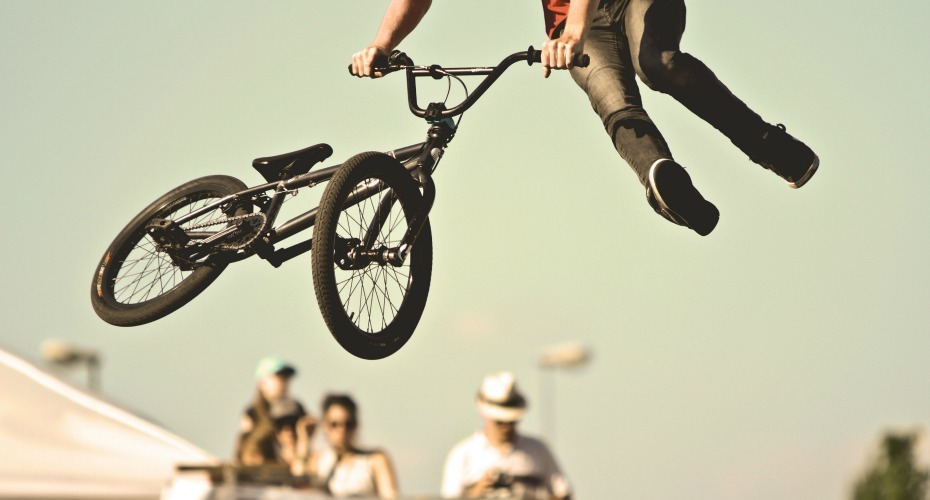 bmx, red bull bmx, red bull
