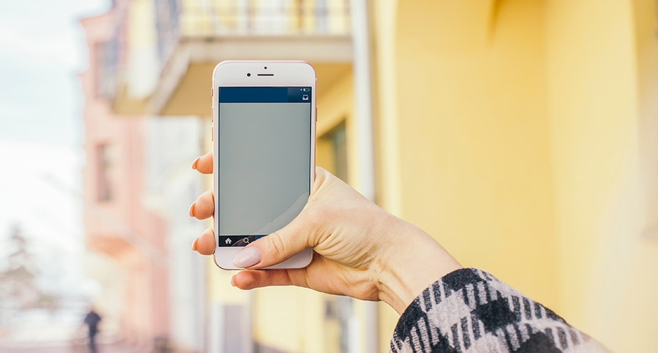 phone, selfie phone, selfie